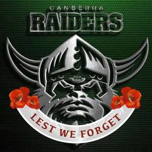 Meet your Posher, Will